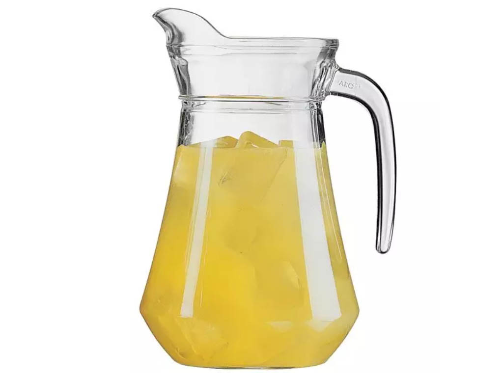 Dzbanek Arc Luminarc 1.6L