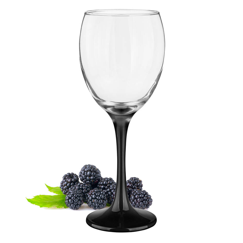 Kieliszki do wina Glasmark