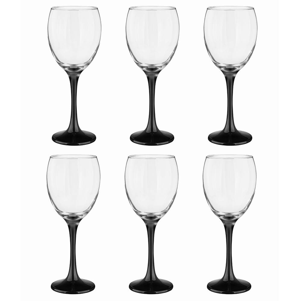 Kieliszki do wina Glasmark 300 ml