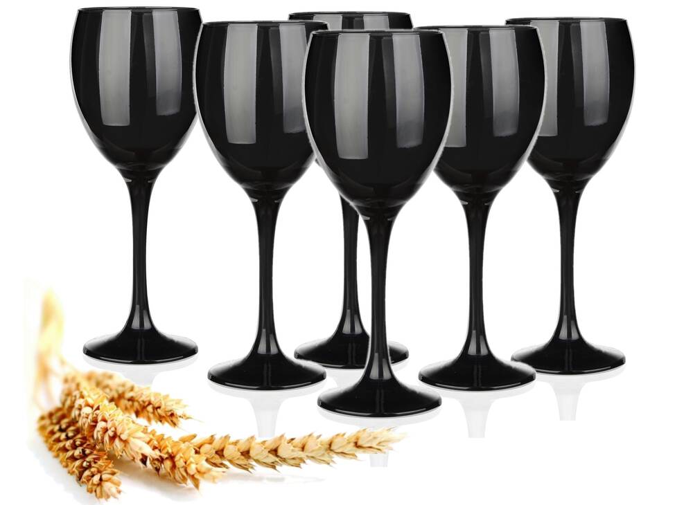 Kieliszki do wina Glasmark 300 ml