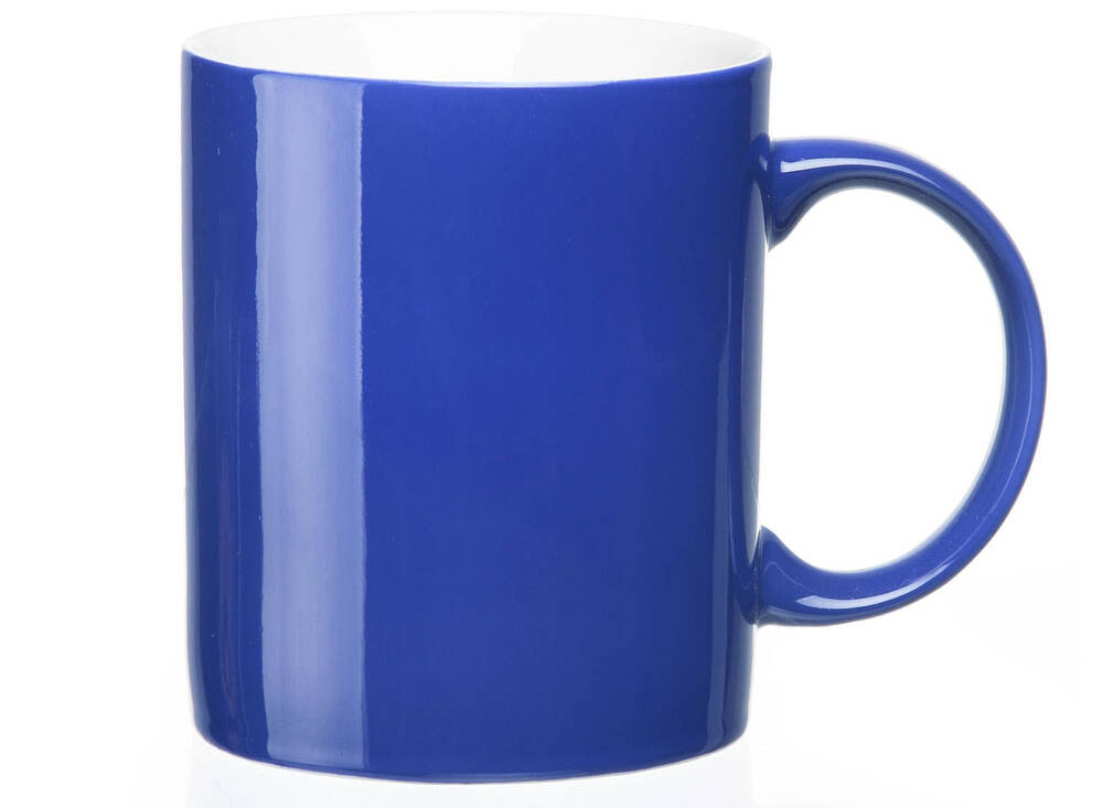 Kubek Rita Glasmark 300 ml