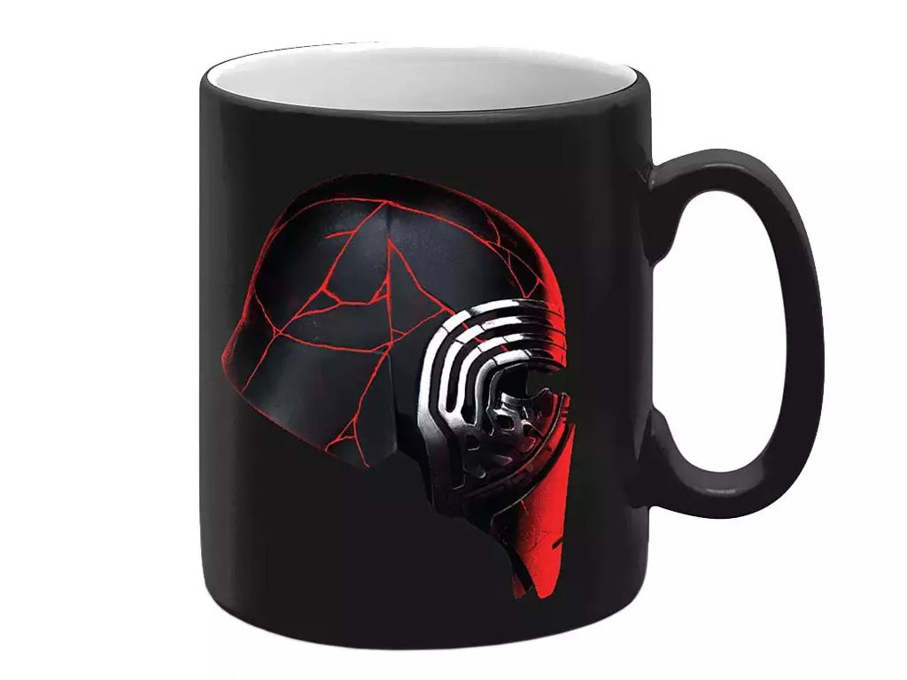 Kubek Star Wars 320 ml