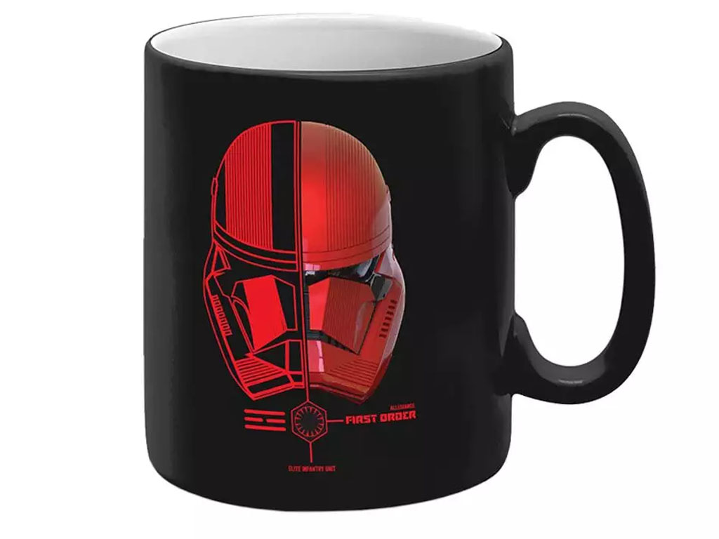 Kubek Star Wars 320 ml