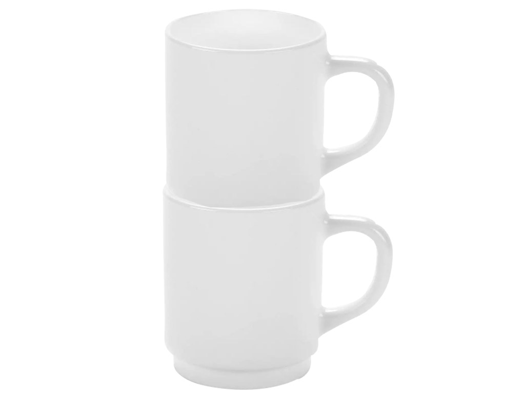 Kubek Bock Restaurant 290 ml