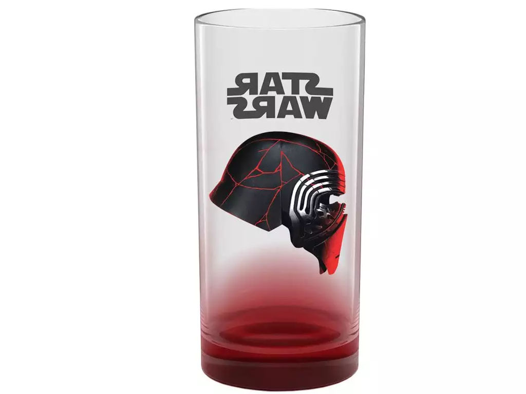 Szklanka Star Wars 270 ml