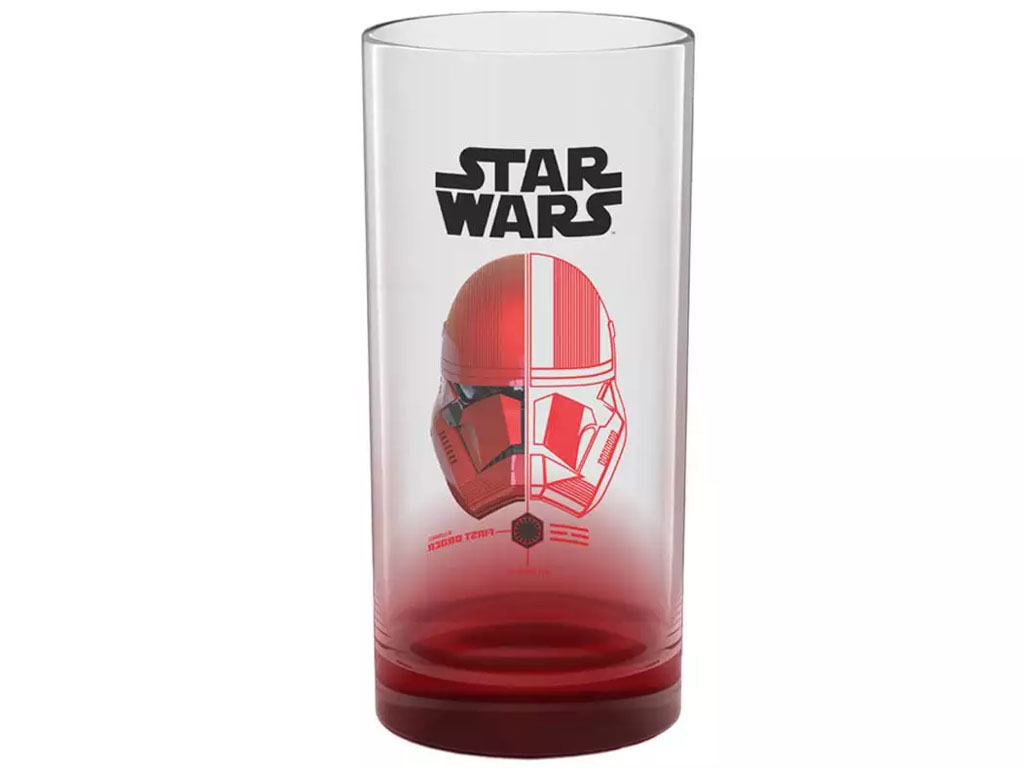 Szklanka Star Wars 270 ml