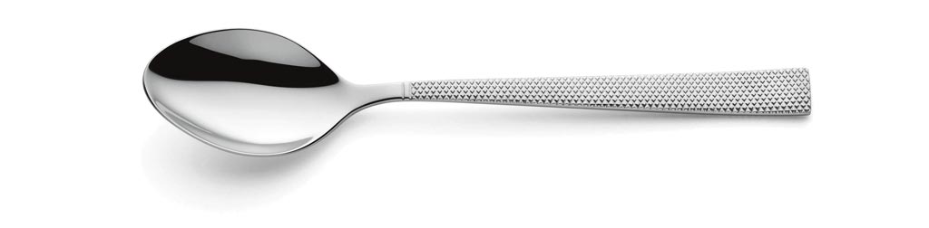 Łyżeczka do herbaty Amefa Jewel 8010