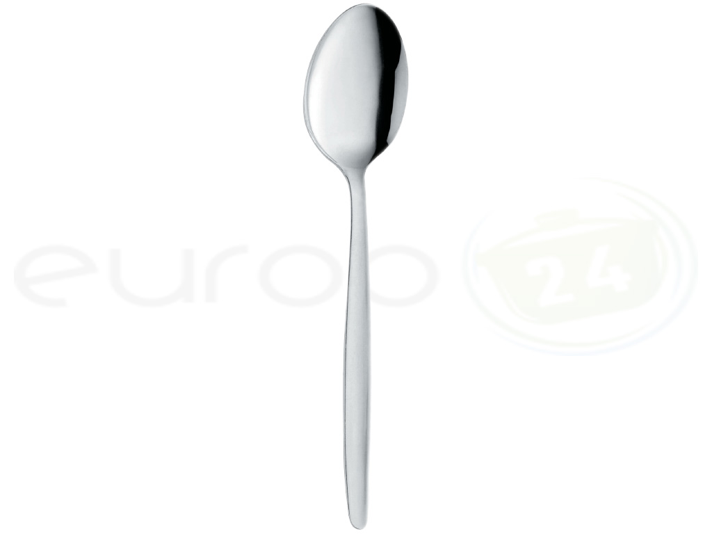 Łyżka Amefa Scandinave 2390