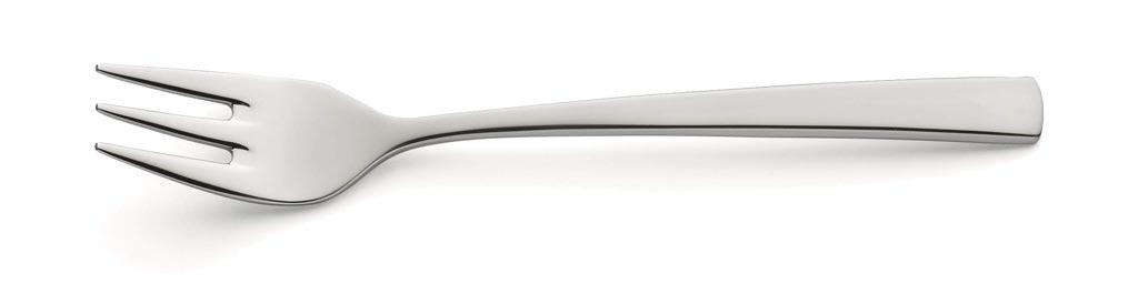 Widelczyk do ciasta Amefa Aurora 9065
