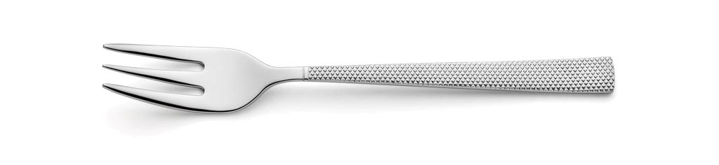 Widelczyk deserowy Amefa Jewel 8010