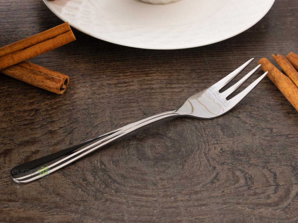 Sztućce stalowe dostępne w naszej ofercie Amefa Astoria 1249