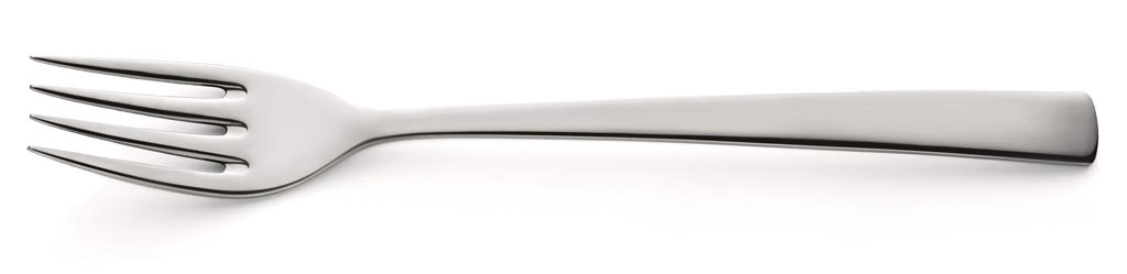 Widelec stołowy Amefa Aurora 9065