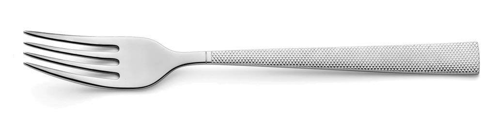 Widelec stołowy Amefa Jewel 8010