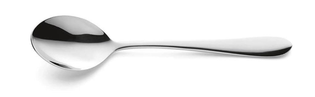 Łyżka stołowa Amefa Chopin 8420