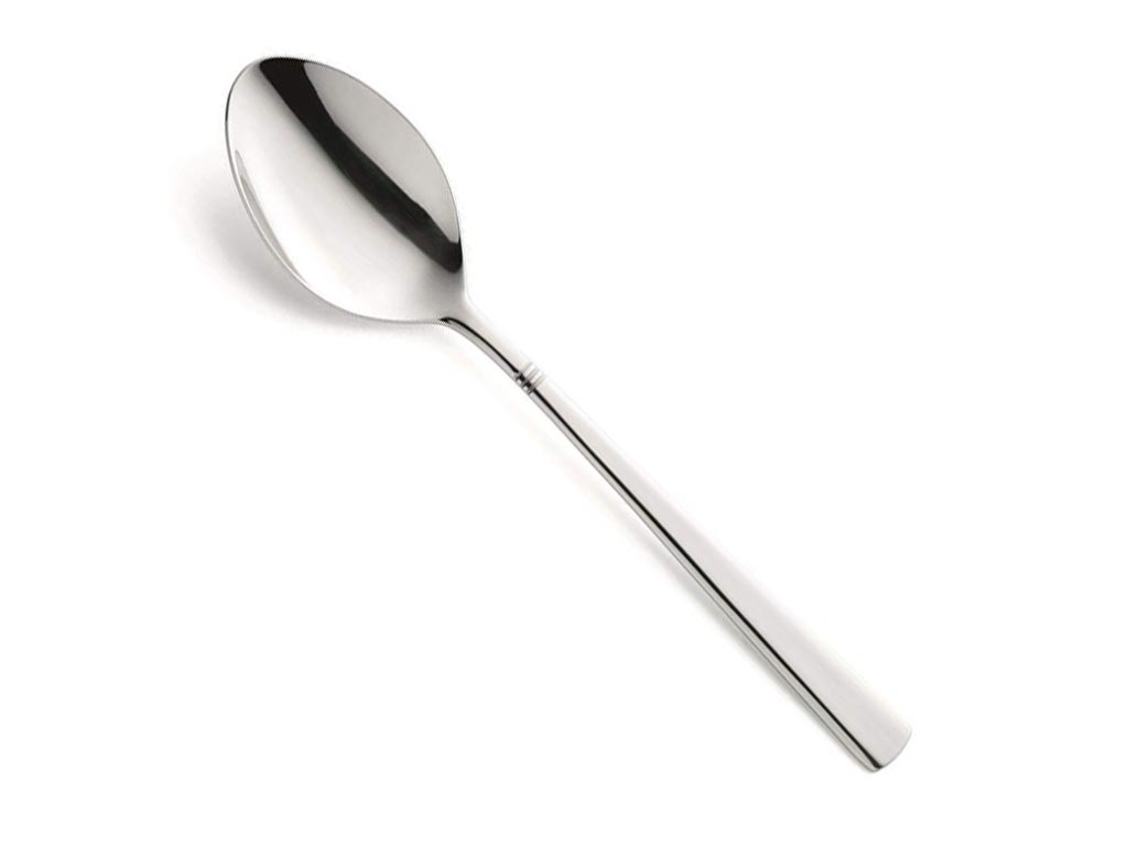 Łyżka stołowa Amefa Palmon 8410