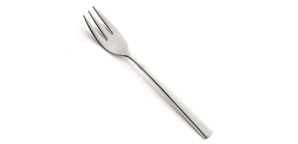 Widelczyk do ciasta Amefa Palmon 8410