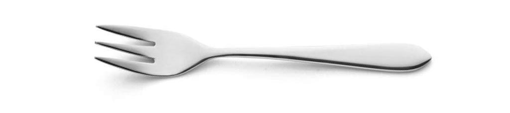 Widelczyk do ciasta Amefa Chopin 8420