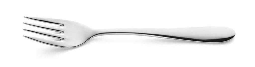 Widelec stołowy Amefa Chopin 8420