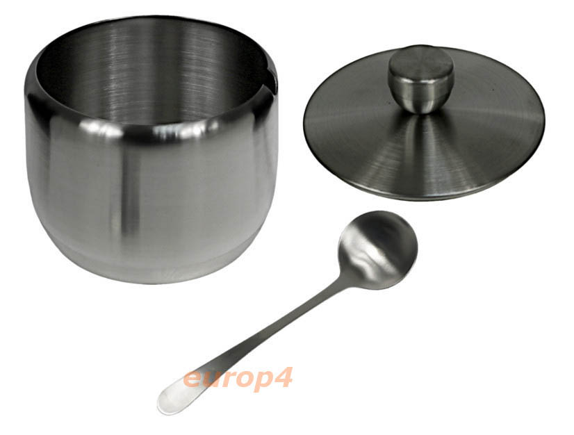 Cukiernica Kinghoff KH 3723