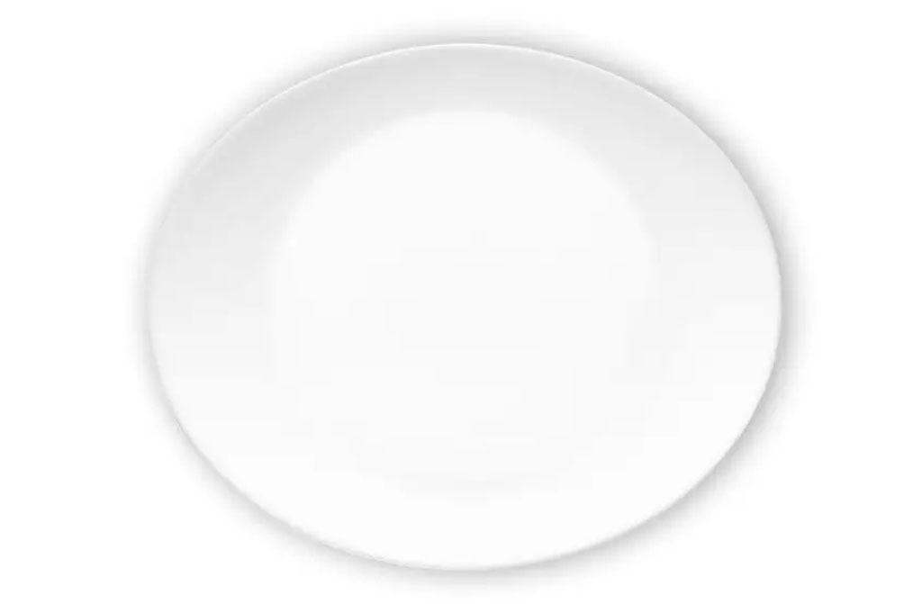 Półmisek 32 cm Prometeo Bormioli