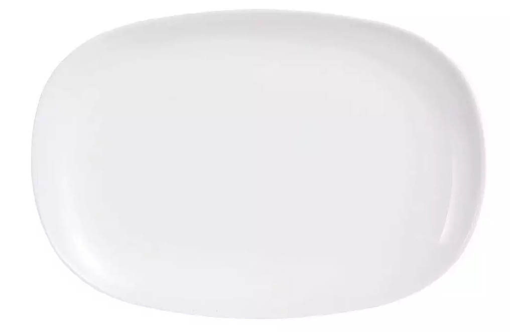 Półmisek 35 cm Carine Luminarc