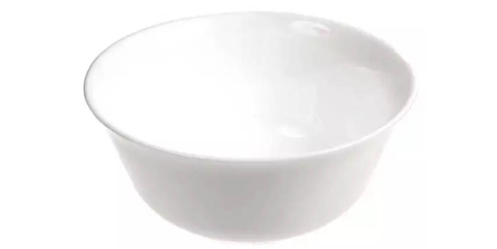 Salaterka Carine Luminarc