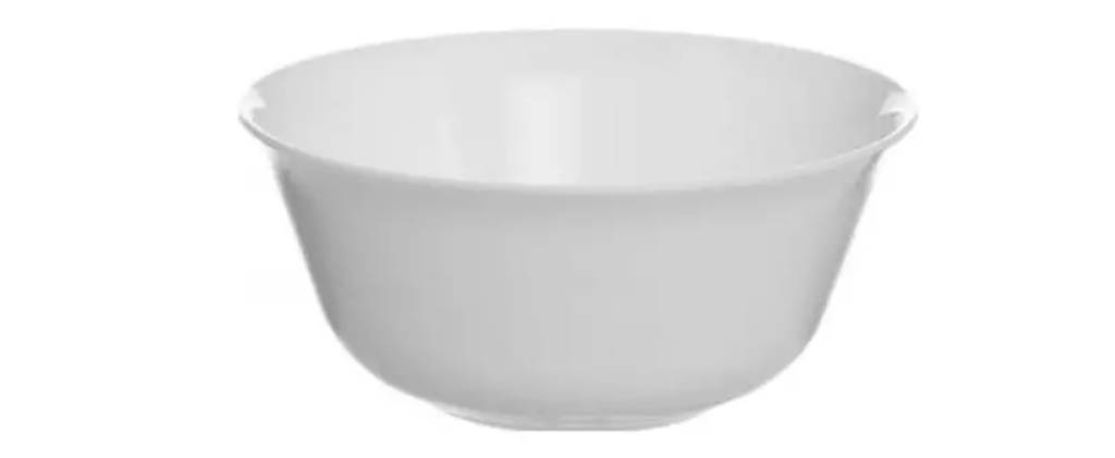 Salaterka Carine Luminarc