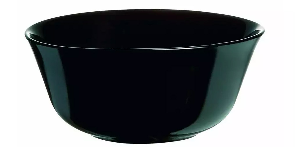 Salaterka Carine Luminarc