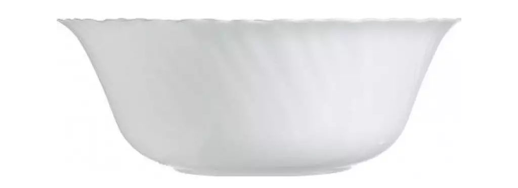 Salaterka Feston Luminarc