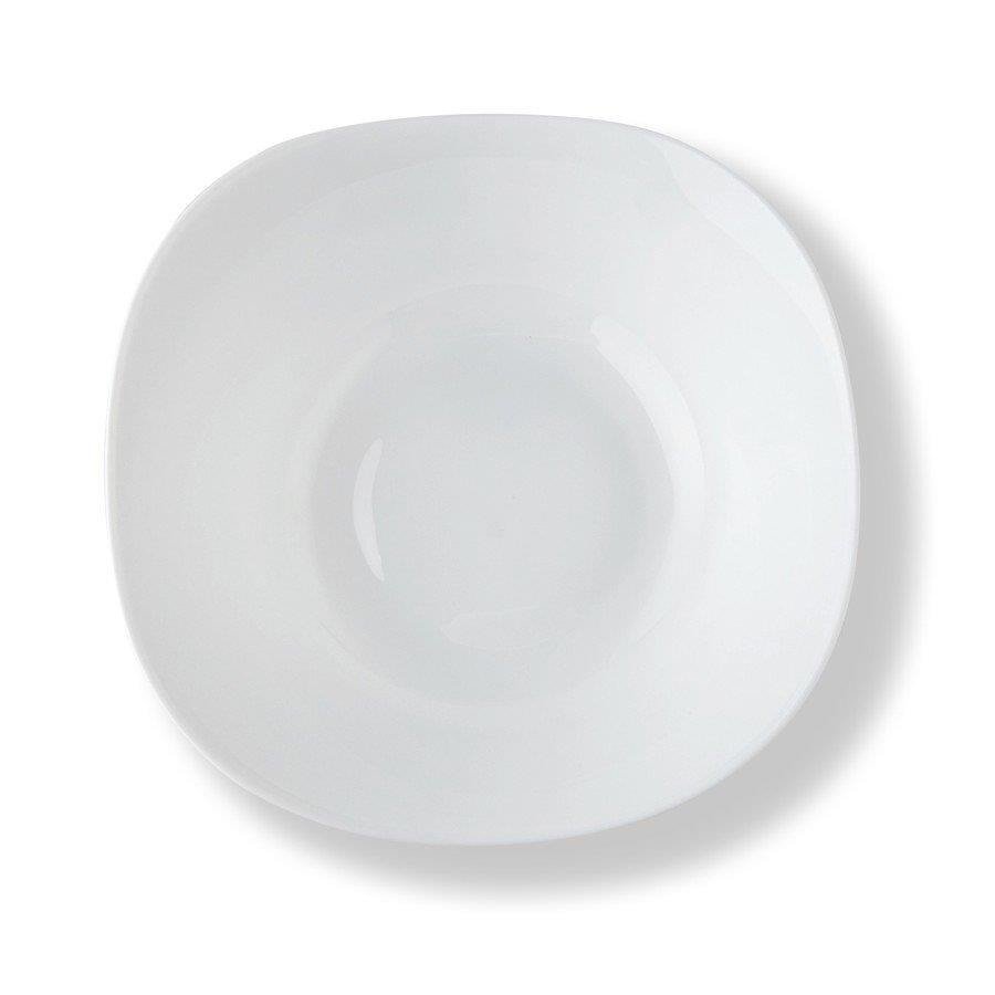 Salaterka Bormioli Parma