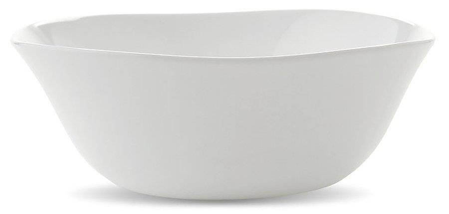Salaterka 44 cm Parma Bormioli