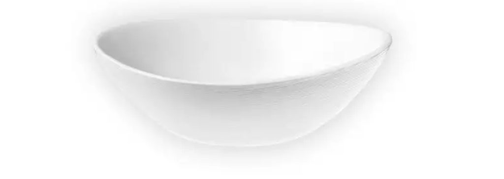 Salaterka 15 cm Prometeo Bormioli