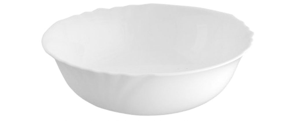 Salaterka Cadix Luminarc