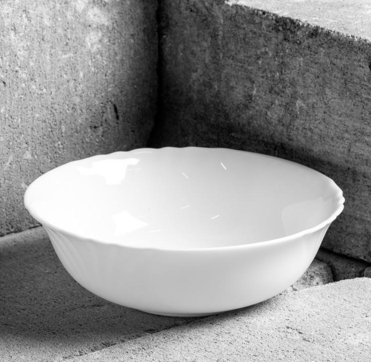 Salaterka Cadix Luminarc 16 cm