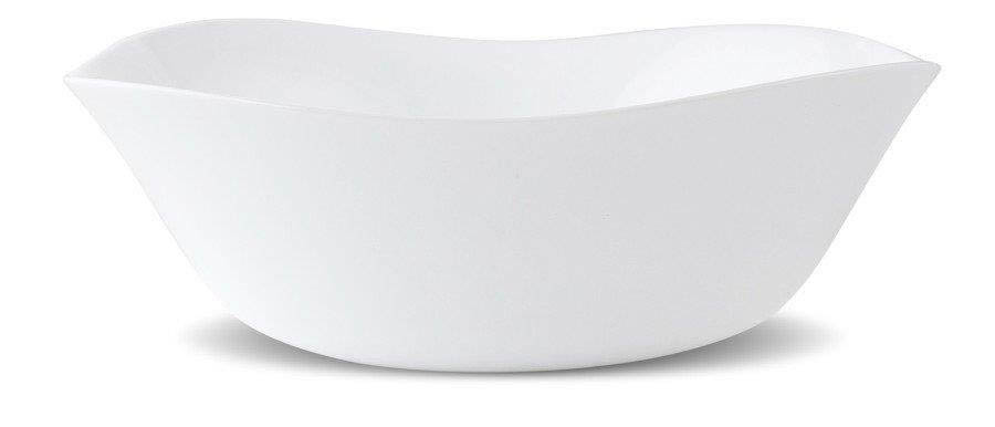 Salaterka 24 cm Parma Bormioli
