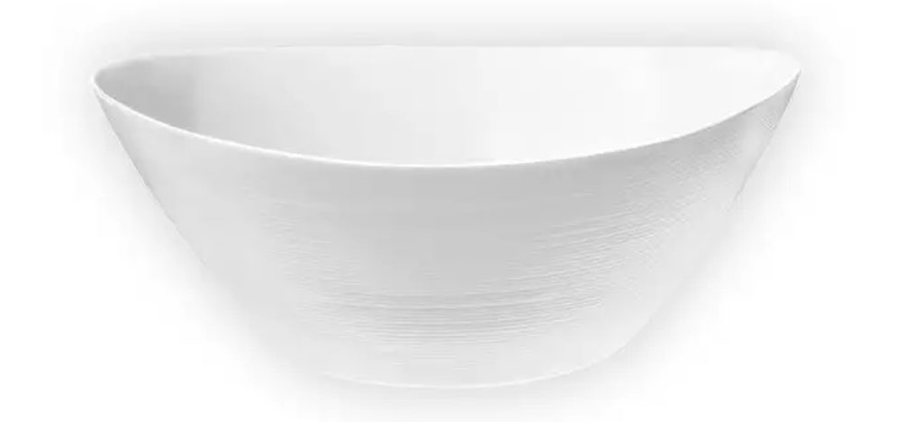 Salaterka 25 cm Prometeo Bormioli