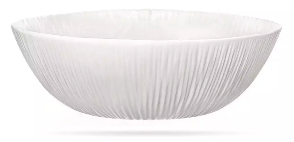 Salaterka 15 cm Coconut Bormioli