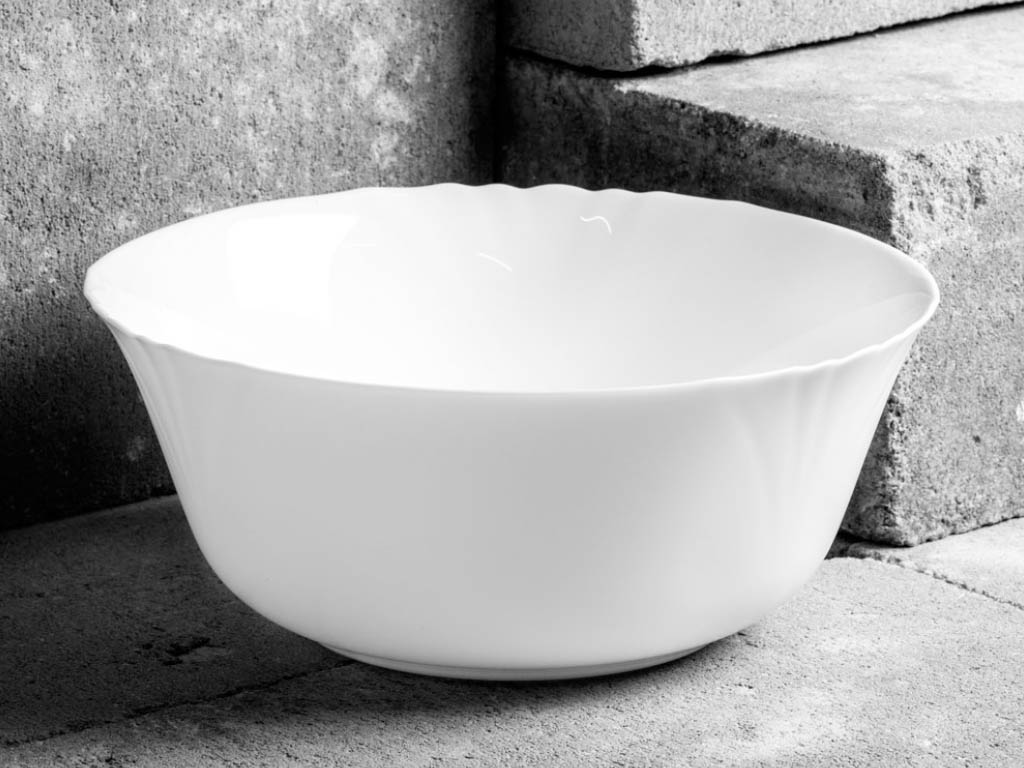 Salaterka Cadix Luminarc 24 cm
