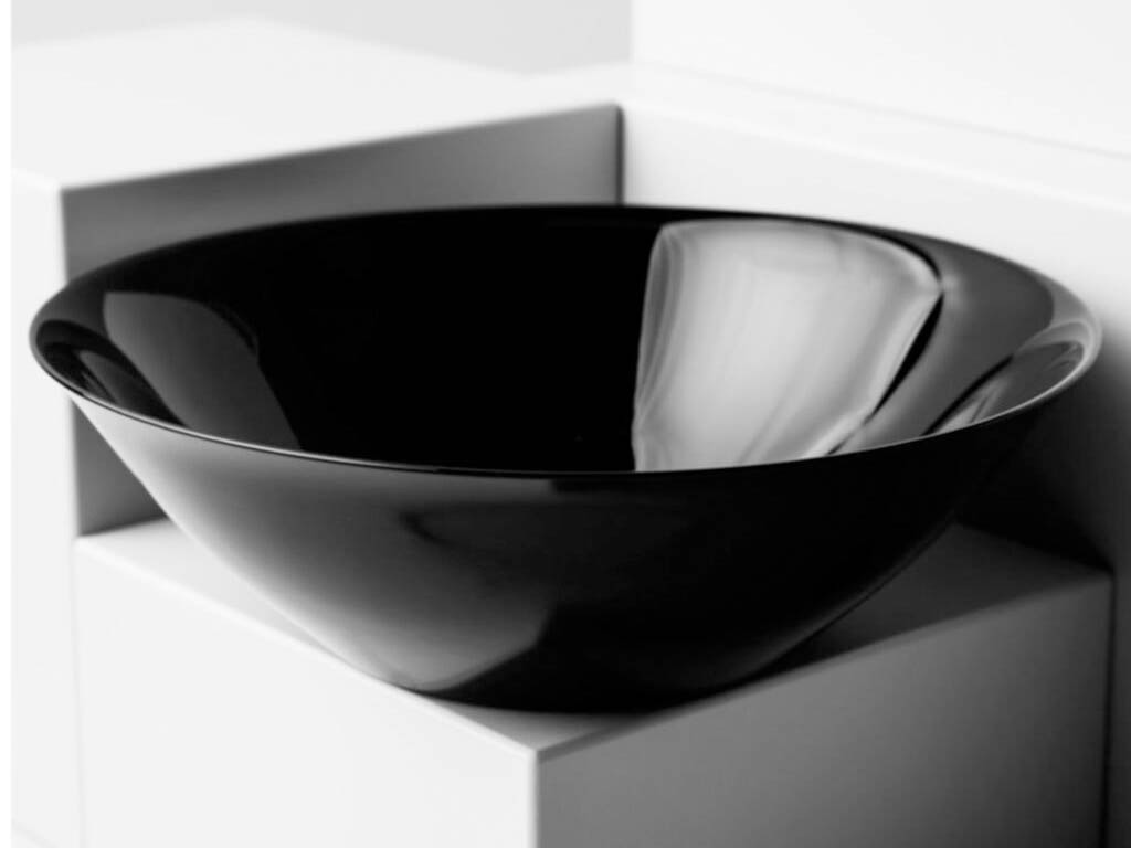 Salaterka miska 27 cm Carine Luminarc
