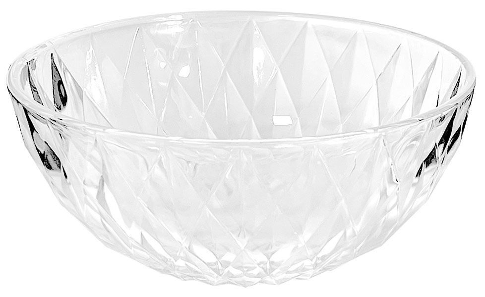 Salaterka tragar 15cm