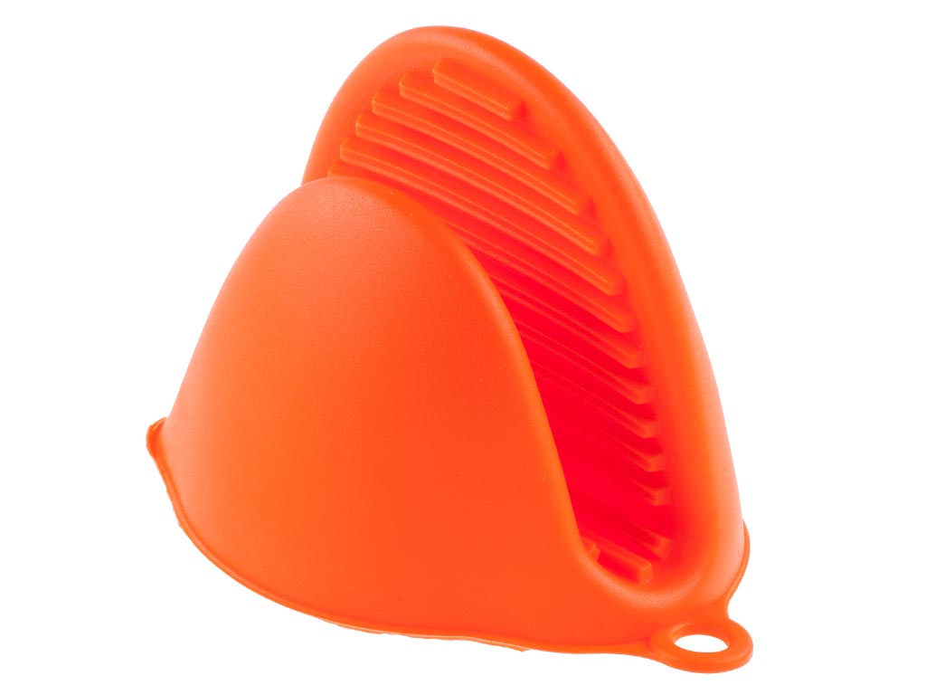 Łapki sylikonowe Kinghoff KH 4621
