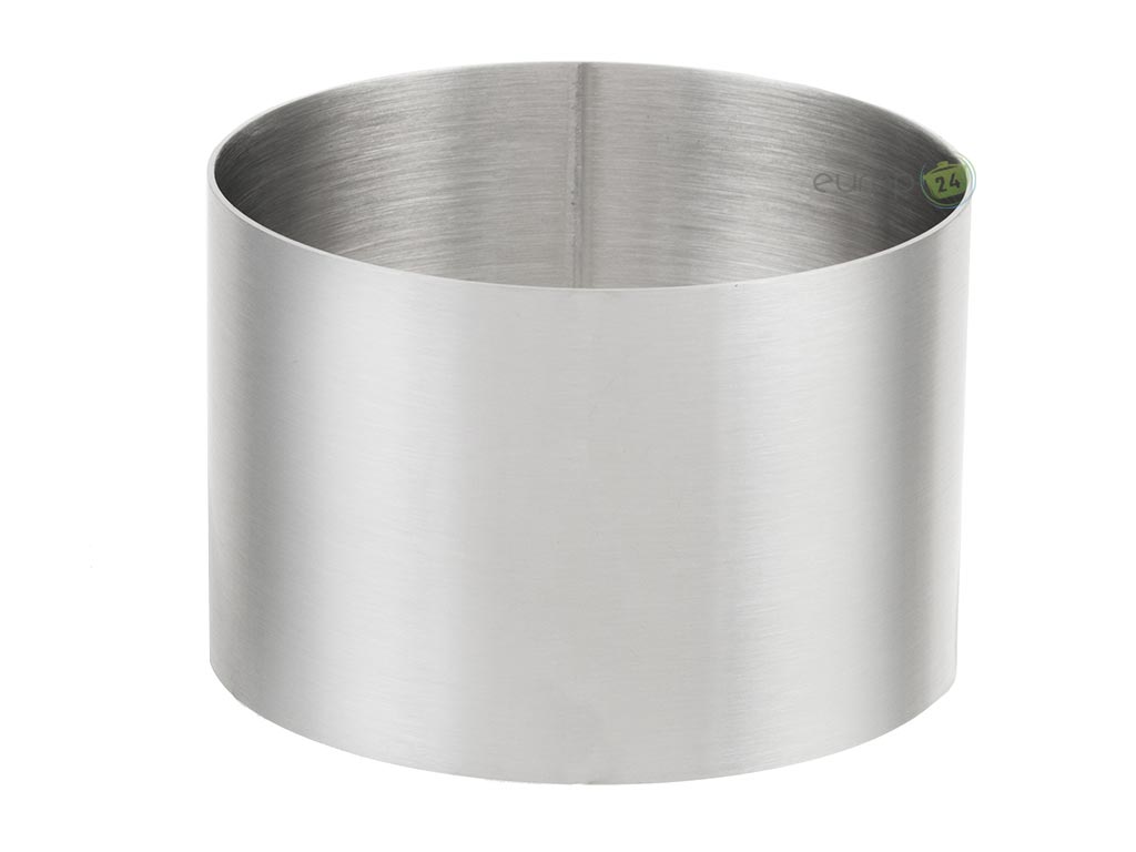Okrągła forma KingHoff KH 4610