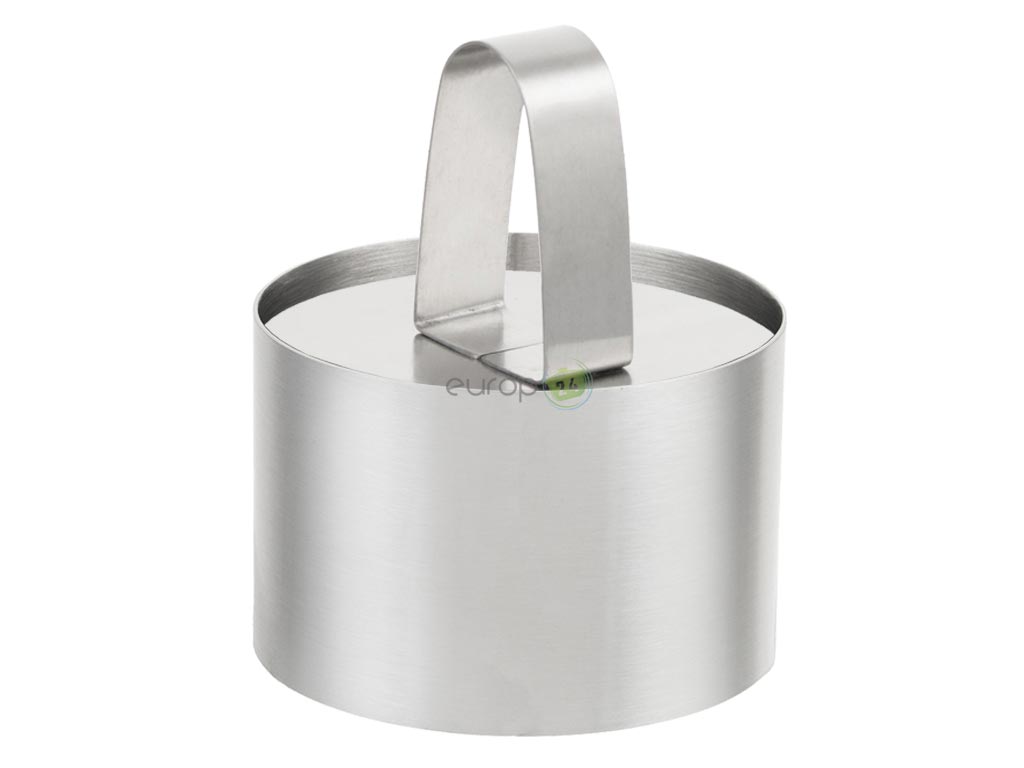 Forma do dań i przystawe KingHoff KH 4610