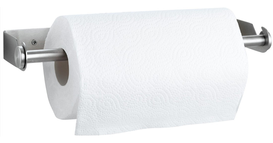 uchwyt na papier kuchenny KB 7563