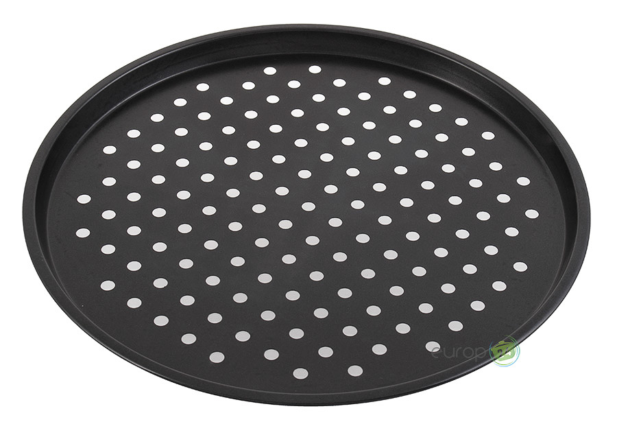 Tacka do pieczenia pizzy Krisberg KR 7542