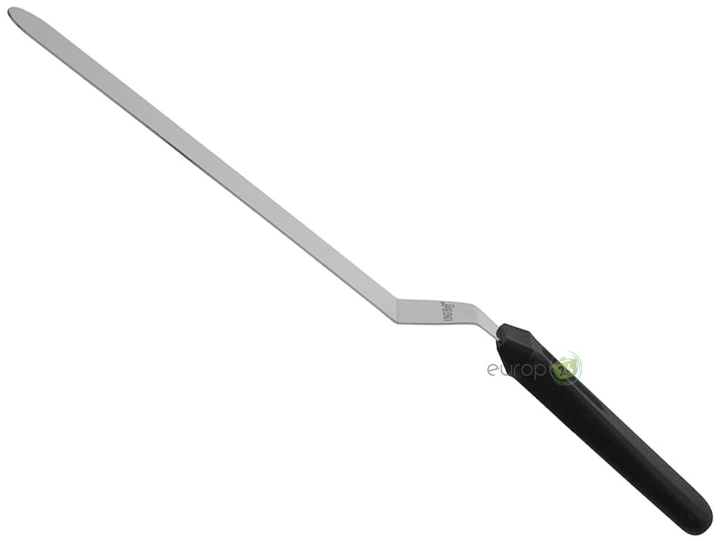 Łopatka do ciast tortów KingHoff KH 1271