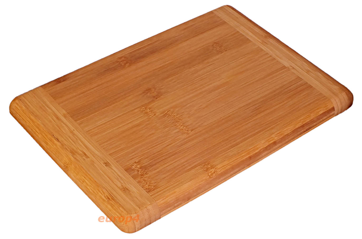Deska kuchenna Kinghoff KH 1140 do krojenia warzyw mięs