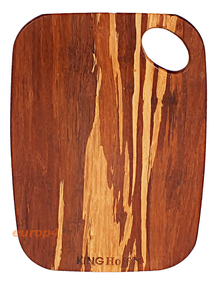 Deska do krojenia Kinghoff KH 1146