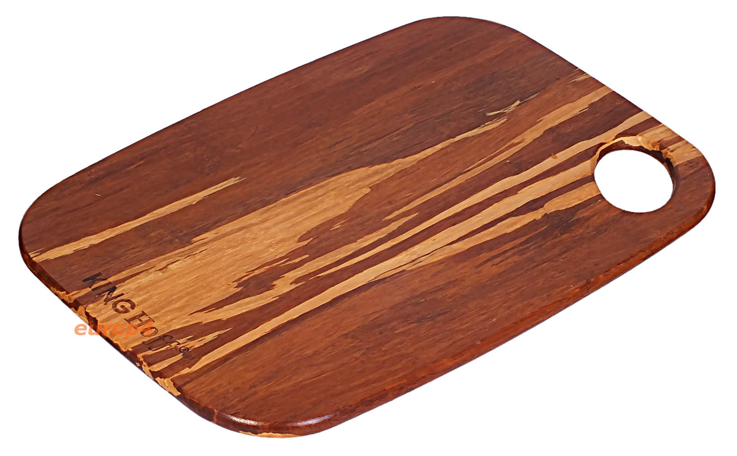 Deska do krojenia Kinghoff KH 1146