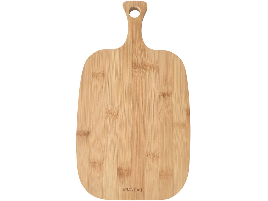 Deska do krojenia Kinghoff KH 1563